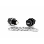Racingline magnetic differential plugs for VAG Haldex vehicles
