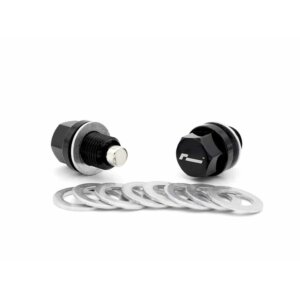 Racingline magnetic differential plugs for VAG Haldex vehicles