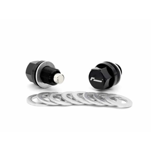 Racingline magnetic differential plugs for VAG Haldex vehicles