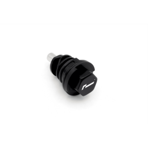 Racingline magnetic drain plug for VAG 1.8/2.0 TSI EA888 Gen.3/3B