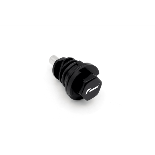 Racingline magnetski ispusni čep za VAG 1.8/2.0 TSI EA888 Gen.3/3B