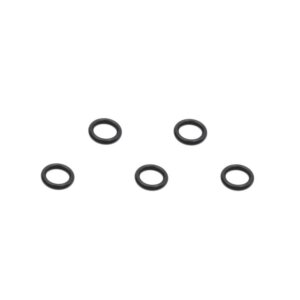 Racingline O-rings for EA888.3 magnetic sump plug for VAG vehicles