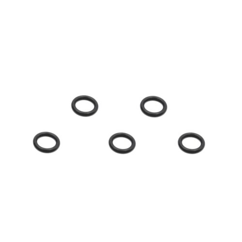 Racingline O-rings for EA888.3 magnetic sump plug for VAG vehicles