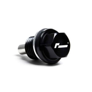 Racingline magnetic sump plug for VAG vehicles