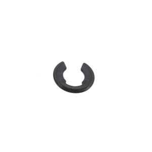 Racingline oil plug retaining clip for VAG 1.8/2.0 TSI EA888.3