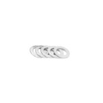 Racingline sealing washers for VAG vehicles with magnetic sump plug