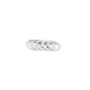 Racingline sealing washers for VAG vehicles with magnetic sump plug