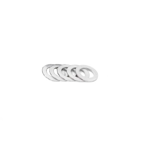 Racingline sealing washers for VAG vehicles with magnetic sump plug