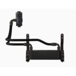 Racingline oil cooler for VAG 2.0 TSI EA888 Gen.3/Gen.4 (MQB/MQB Evo)