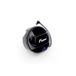 Racingline fuel filler cap for VAG and Porsche vehicles