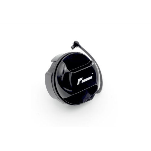 Racingline fuel filler cap for VAG and Porsche vehicles