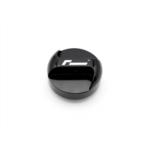 Racingline billet oil filler cap for EA888.3/Gen.4 2.0 TSI