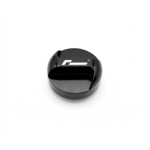 Racingline billet oil filler cap for EA888.3/Gen.4 2.0 TSI