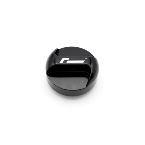 Racingline billet oil filler cap for EA888.3/Gen.4 2.0 TSI