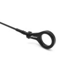 Racingline billet oil dipstick for VAG 1.5 TSI EA211 EVO