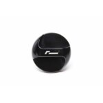 Racingline oil cap for VAG EA888 Gen.3 2.0T