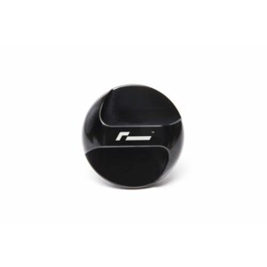 Racingline oil cap for VAG EA888 Gen.3 2.0T
