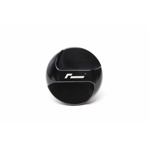 Racingline oil cap for VAG EA888 Gen.3 2.0T