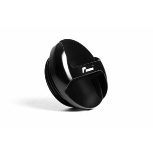 Racingline aluminium coolant expansion tank cap for VAG vehicles