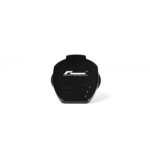 Racingline washer bottle cap for VAG vehicles