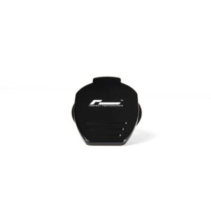 Racingline R-06 felga 18″ x 8,5″ ET44