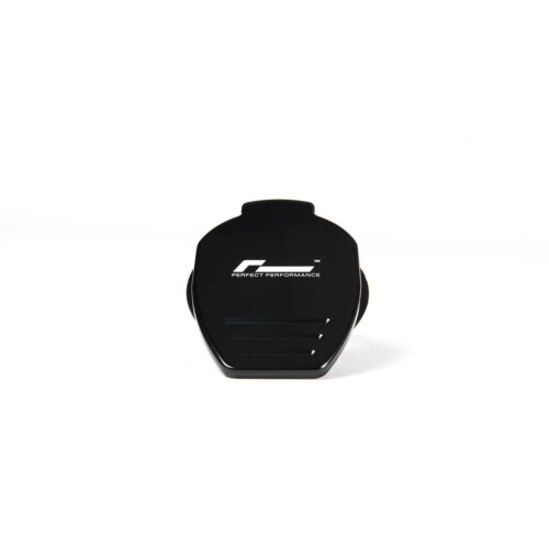 Racingline washer bottle cap for VAG vehicles