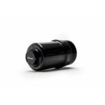 Racingline oil filter housing for VAG 1.8T/2.0T EA888 Gen.3