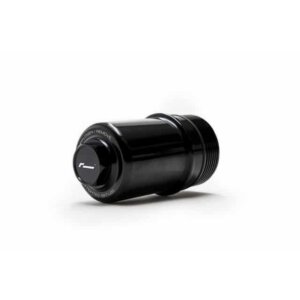 Racingline oil filter housing for VAG 1.8T/2.0T EA888 Gen.3