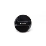 Racingline aluminium brake fluid reservoir cap for VAG vehicles