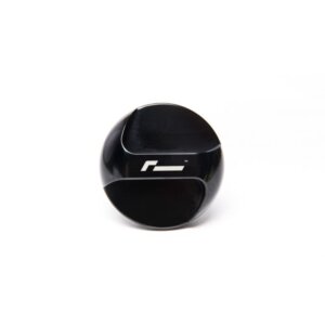 Racingline aluminium brake fluid reservoir cap for VAG vehicles