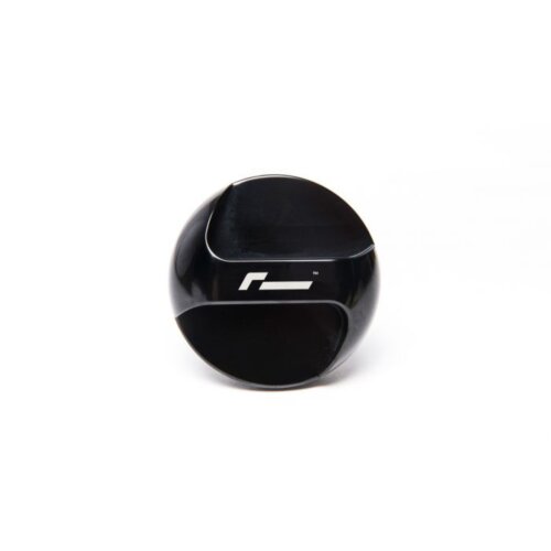 Racingline aluminium brake fluid reservoir cap for VAG vehicles