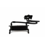 Racingline DSG oil cooler system for VAG MQB DQ381