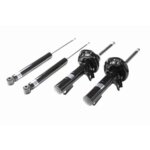 Racingline sportski amortizeri za VW Golf 7/Audi A3 8V/SEAT Leon 5F