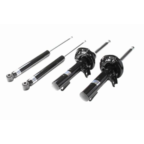 Racingline sportski amortizeri za VW Golf 7/Audi A3 8V/SEAT Leon 5F