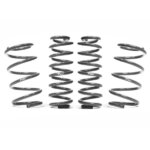 Racingline lowering spring kit for Amarok