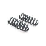 Racingline front lift springs for VW Amarok +25 mm