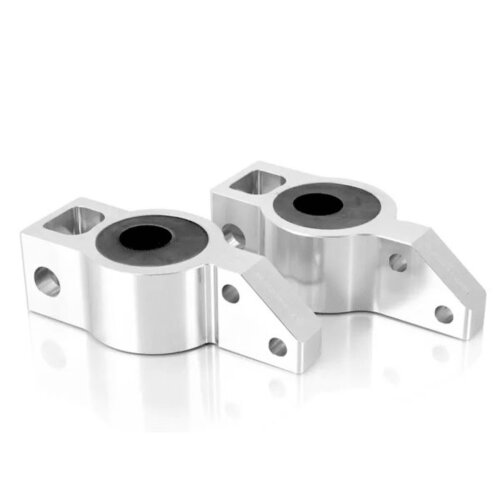 Racingline front suspension bush kit for VW Golf 7/SEAT Leon 3/Audi A3 8V