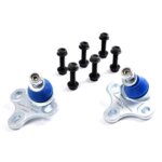 Racingline podesivi kuglasti zglob za VW Golf V/VI, SEAT Leon II, Audi S3 8P