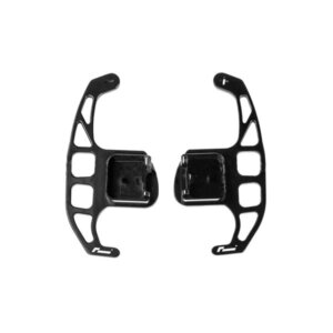 Racingline DSG shift paddles for Audi A4 B9/TT RS 8S/A3 S3/RS3 8V