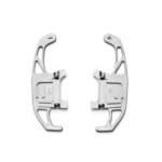 Racingline billet DSG paddle shifters for VW Golf VII GTI/R and Polo V/VI GTI