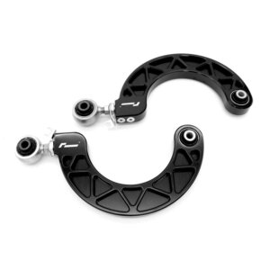 Racingline adjustable rear control arms for VAG MQB/MQB EVO