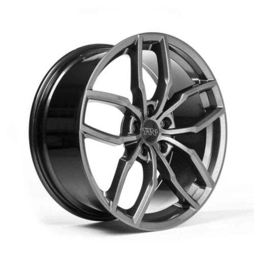 Racingline R360 felga 19×8,5″ ET44