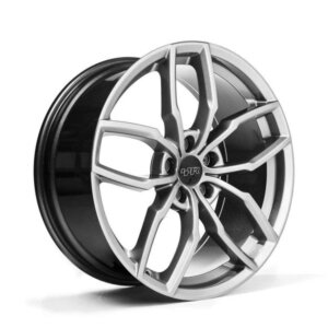 Racingline R360 felga