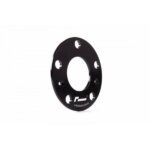Racingline 5 mm hub adapter for Racingline brake kits