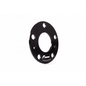 Racingline 5 mm hub adapter for Racingline brake kits