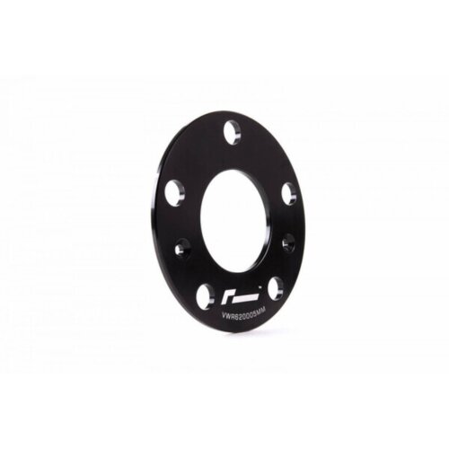 Racingline 5 mm hub adapter for Racingline brake kits