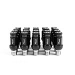 Racingline 70 mm wheel stud and nut kit