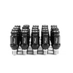 Racingline 70 mm wheel stud and nut conversion kit