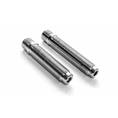 Racingline 80 mm wheel stud