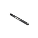 Racingline wheel mounting guide pin M14 x 1.50